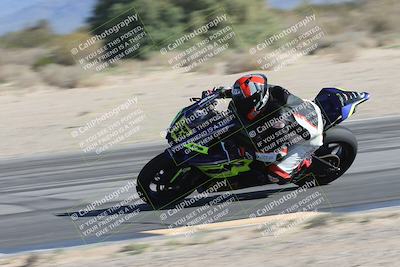 media/Jan-16-2026-CVMA Friday Practice (Fri) [[6f2bf47531]]/5-Racer 4-Trackday1/Session 3 (Turn 7 Inside)/